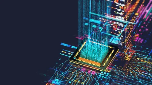 Networking Devices