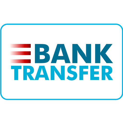 Payment method