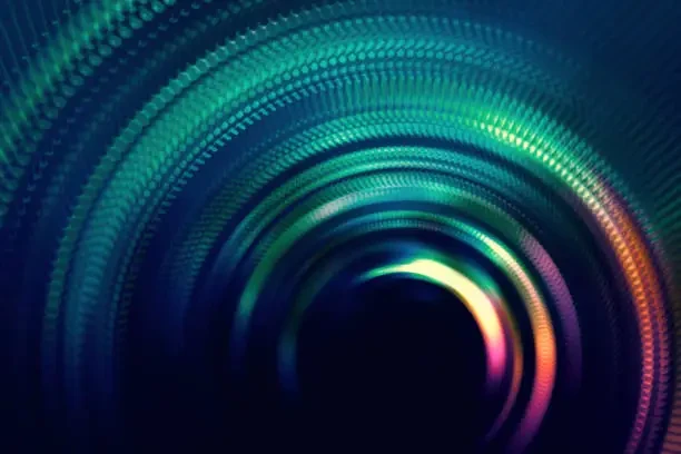 Fiber Optics & Accessories