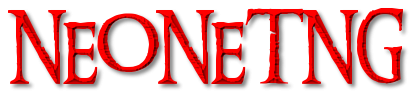 Neonetng